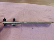 Kit de reparación de reloj con carcasa trasera de reloj ajustable, abridor de funda, herramienta de reemplazo de batería, llave inglesa, removedor, 1 ud.