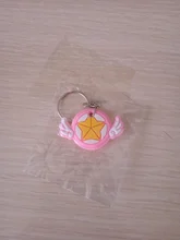 Sweatshirt Women Hoodies Pullovers Akita Shiba Inu Harajuku Japanese Cute Tops Dog Embroidery