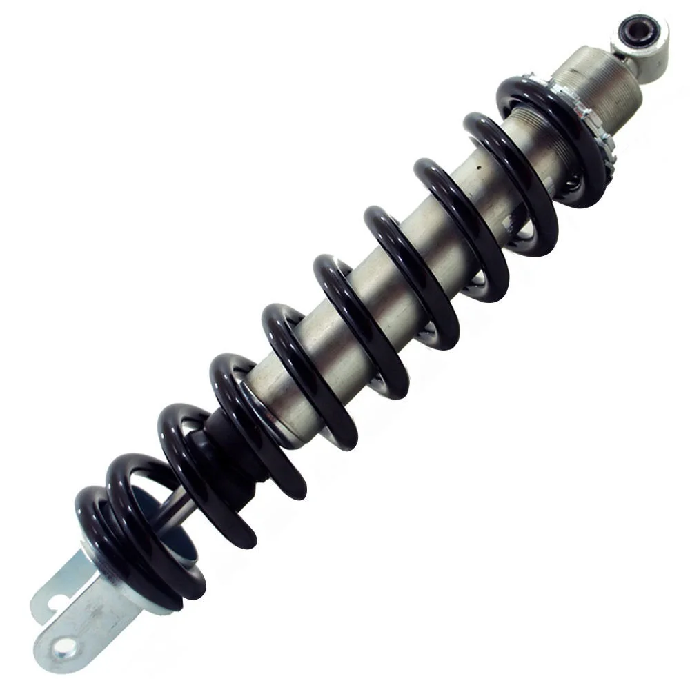 

Задний амортизатор мотоцикла для honda XRE300