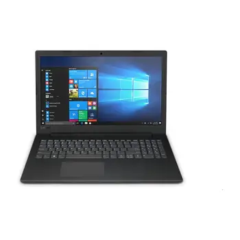 

LENOVO ESSENTIAL V145-15AST AMD A4 4GB RAM 256GB SSD (81 MT000QIX) NEW