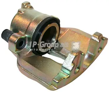 

Brake caliper front left ATE \ Audi A4/A6, VW Passat 1.8T