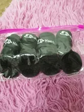 4pcs Pet Dog Shoes Waterproof Rain Pet Shoes for Dog Puppy Rubber Boots Candy Color Puppy