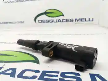 

7700875000 RENAULT SCENIC II ignition coil