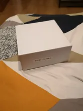 LED Ceiling Lamp PIR Motion Sensor 220V 110V 9W 13W 18W 24W 36W Warm White Cold White