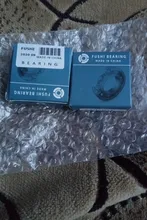 Steering-Head Roller Izh Jupiter for Column Planeta 30--48--12-Mm Tapered 304812 30YM1/48Y1