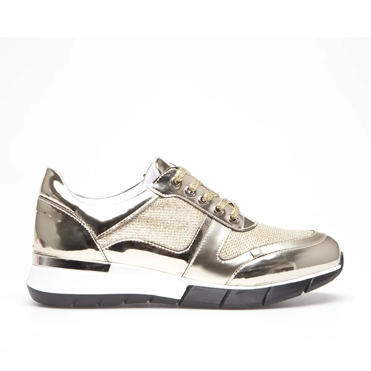pierre cardin sneakers for ladies