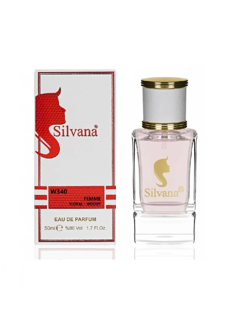 340-w-silvana-femme-floral-woody-785x1000 - копия