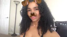 Peluca rizada mongol 3B 3C para mujeres negras cabello humano Afro rizado, pieza en U, corte de Bob corto, Belleza