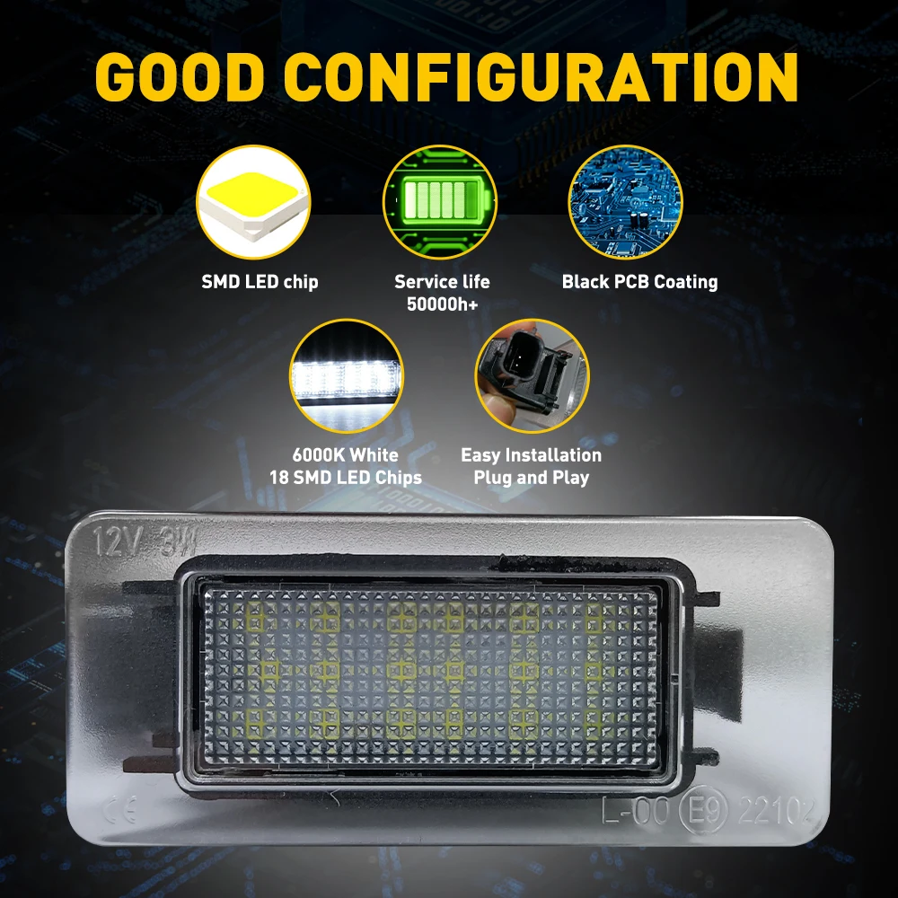 ֻ Ʈ   Ƽ α 2019 2020 2021, LED ȣ ȣ Ʈ, 6000K  LED Ĺ̵, 