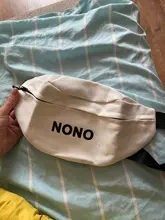 Riñonera universal de viaje para hombre y mujer, bolso de pecho de color sólido para deportes al aire libre, bandolera con cinturón