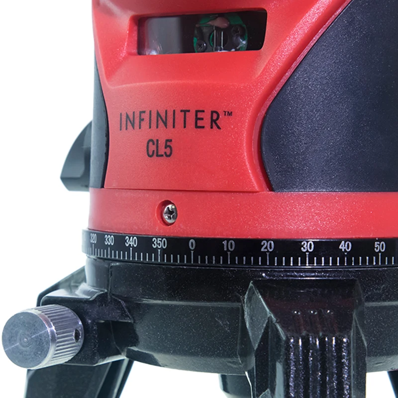 infiniter CL 5_800x800_004