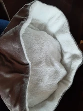 Pet-Bed House Kennel Guinea-Pig Rabbit Home Blanket Kitten Small for Dogs Soft Cats
