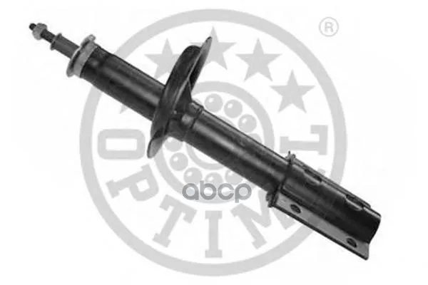 Амортизатор Optimal A3058h Optimal арт. A3058H
