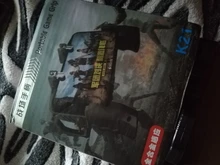 Triggers-Equipment Game-Controller Gamepad Cell-Phone-Dzhostik Mobile-Joystick iPhone