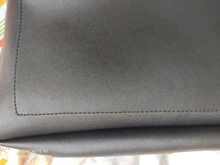 Bolso para ordenador portátil de cuero Pu para mujer, marca famosa sencilla de bandolera, informal, grande, Vintage, 2020