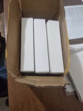 Agujas de tatuaje de acero desechables, delineador redondo para tatuar, equipo de tatuaje de alta calidad, 50 Uds.