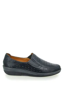 

Romer women's summer classic shoes 814636-4