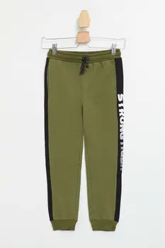 

DeFacto BoyTrousers-N1421A620SP