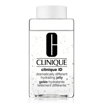 

CLINIQUE DRAMATICALLY DIFFERENT ID HYDRATING JELLY 115ML MUJER