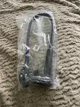 Hair-Dryer Braces Stand Dog-Accessories Grooming Support Pet for Pet-Care Shelf Frame