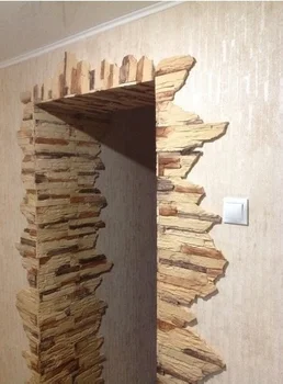 

Form for stone slate universal (8 stones)