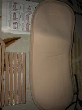 Cinturón de embarazo para mujeres embarazadas, cinturón para el cuidado del Abdomen, banda de soporte para el vientre, tirantes para espalda, maternidad, moldeador corporal