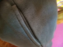 SIMWOOD-Pantalones informales para correr para hombre, chándales cómodos de talla grande, para gimnasio, para Primavera e invierno, SJ130835, 2021