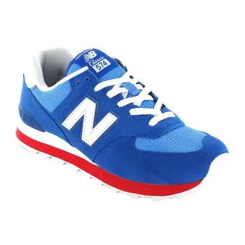 

New Balance ML574ERG