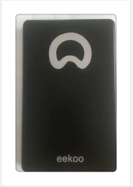 Черный Горячее предложение! Распродажа! жесткий диск 500G hdd externo 2," 2,0 Портативный USB жесткий диск hdd Внешние жесткие диски 1 ТБ 2 ТБ HDD - Цвет: Черный