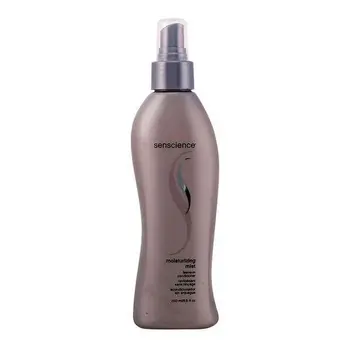 

Conditioner Senscience Shiseido