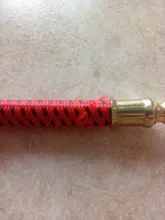 Adapter Nozzle Extended Skateboard-Tool Tire-Inflator Scooters-Valve Xiaomi Mijia Silicone