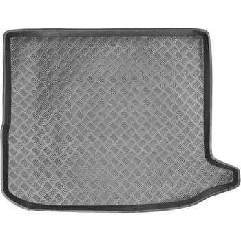 

Trunk bucket Mercedes GLC C253 Coupé (2016-current)