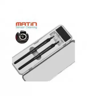 

MATIN SENSOR cleaning KIT M-6361