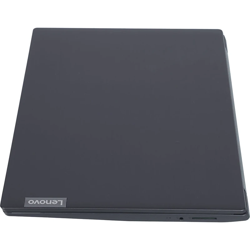 Ноутбук Lenovo IdeaPad S145-15API Ryzen 3 3200U/8Gb/SSD512Gb/Vega 3/15.6"/TN/FHD/DOS/black