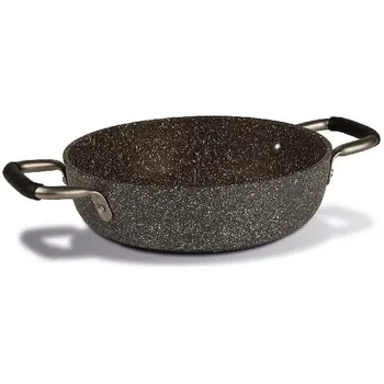 

Webbing TVs Gran gourmet 28 cm