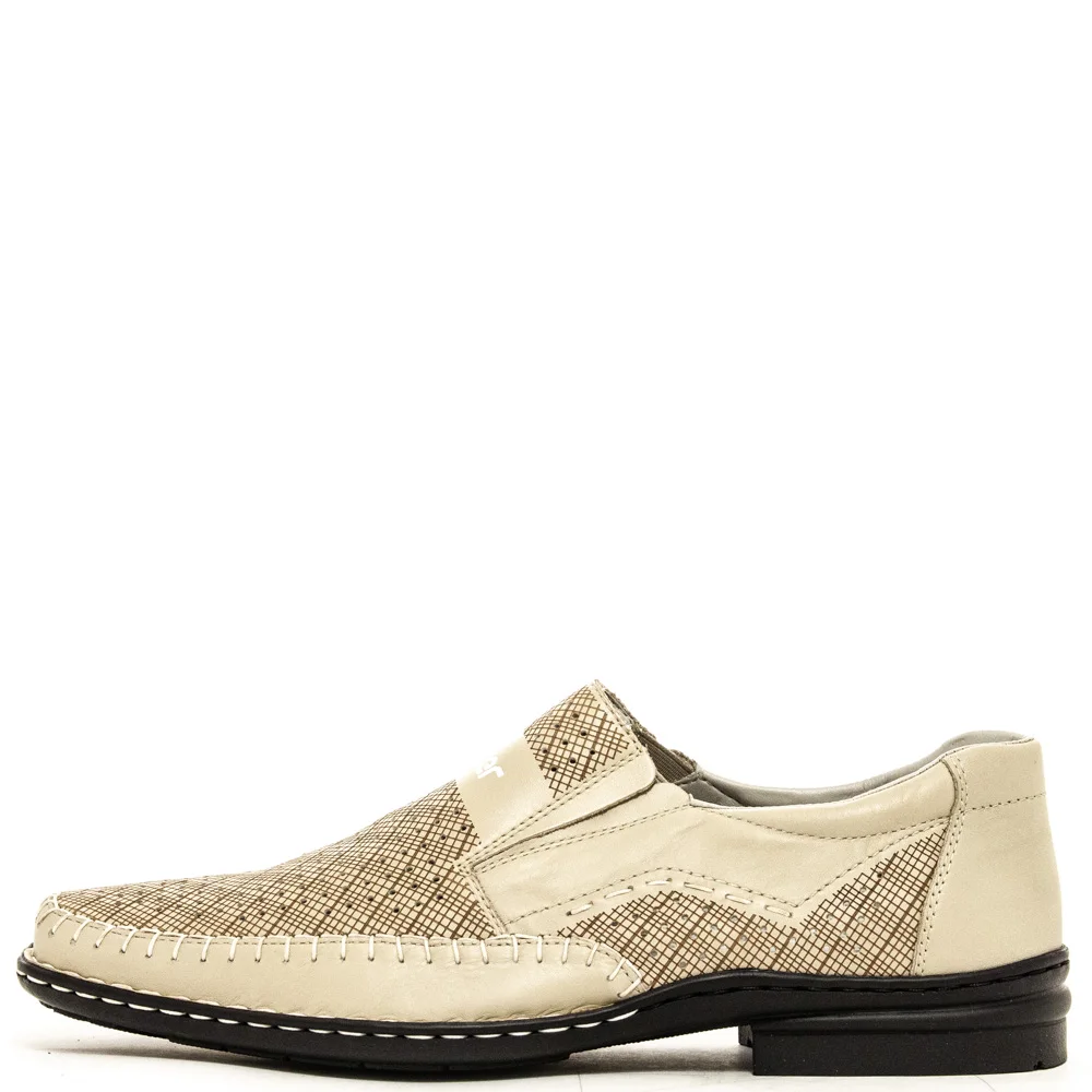 19876/60 men's shoes Rieker