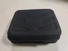 Pistola eléctrica de masaje Fascia para adelgazar, masajeador corporal, cuello, parte trasera del pie, pierna, hombros, pistola de masaje muscular, masajeadores de percusión para mujer