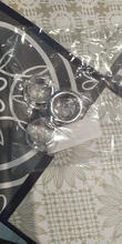Ceramic-Basin Ring Sink Spare-Cover Overflow Bathroom Round Plastic 3pcs Replace Acces