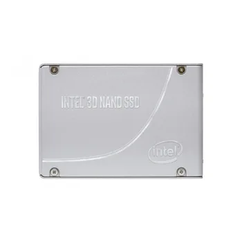 

Intel SSDPE2KX010T801 solid state unit 2.5 "1000 GB PCI Express 3D TLC NVMe