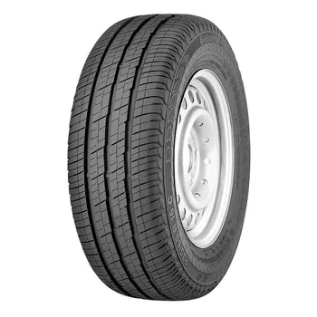 

CONTINENTAL VANCO-2 195 70 R15 100/98/97R/T