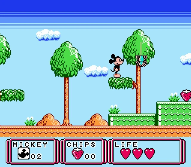 Super Mario Bros 3 cartridge for Dandy (game for Dendy Famicom 8-bit) -  AliExpress