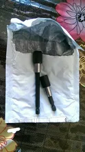 Screwdriver Extension-Bar Magnetic-Bit-Holder Adjustable Quick-Release Hex Shank 60mm 100mm