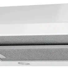 Monsher TELE II 60 W встраиваемая вытяжка