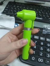 Multi-cor elétrica tatuagem misturador de tinta agitador de pigmento com 5 varas de mistura máquina de tatuagem t � rmicos,