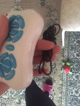 Perro Robot inteligente Programable con Control remoto, juguete de chico s inalámbrico de 2021G, Perro Robot parlante inteligente, regalo para chico de mascotas, novedad de 2,4