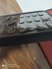 Изображение товара 2