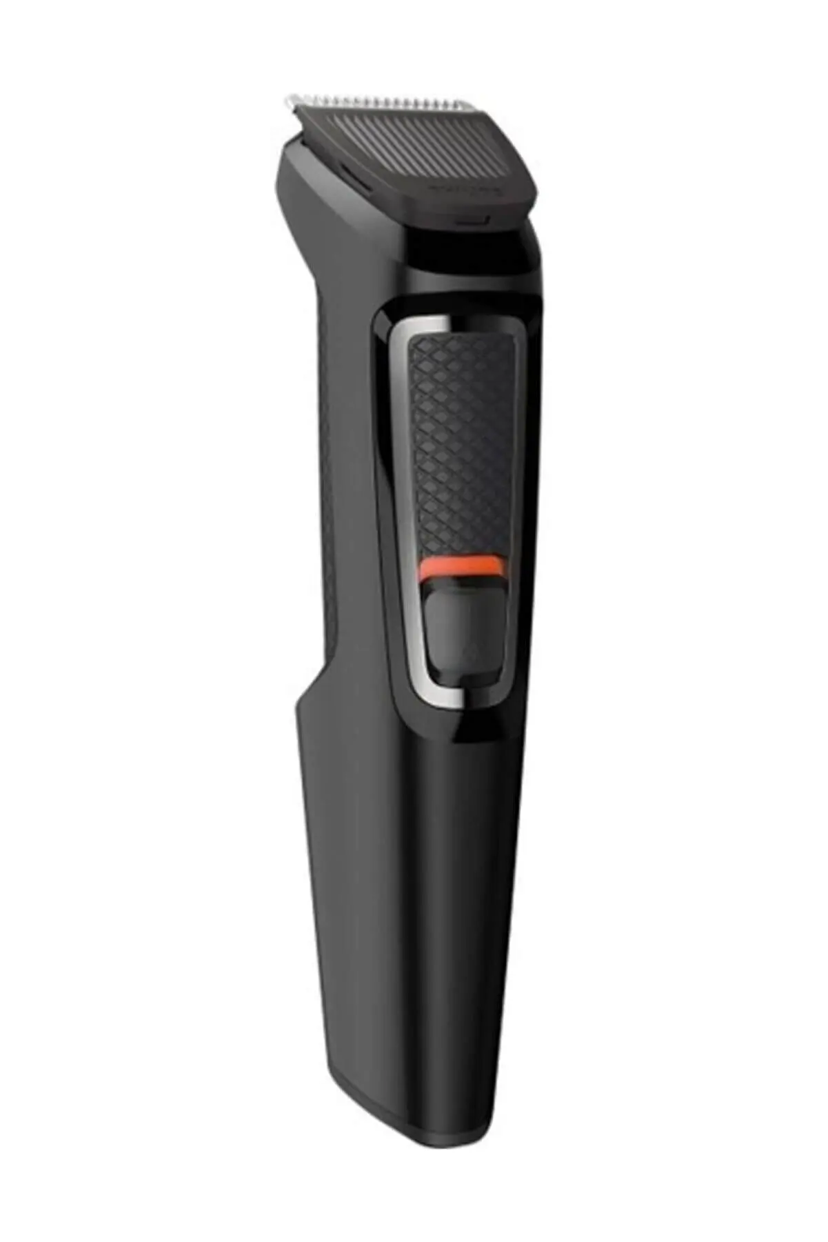 Philips Mg3720 Grooming Set 7 in 1 MG3720 |