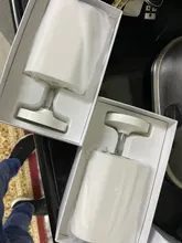 IMILAB-cámara IP EC2 para exteriores, WiFi, batería 1080P HD, puerta de seguridad inalámbrica MiJia, infrarroja, visión nocturna, versión Global IP66