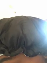 Gorro de satén Reversible para el pelo, doble capa, ajustable, para dormir por la noche, para rizos, Accesorios para peinados