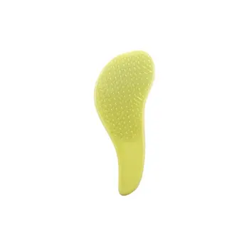 

NO TANGLE brush green 1 PCs